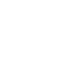 La Rueda Antiguedades